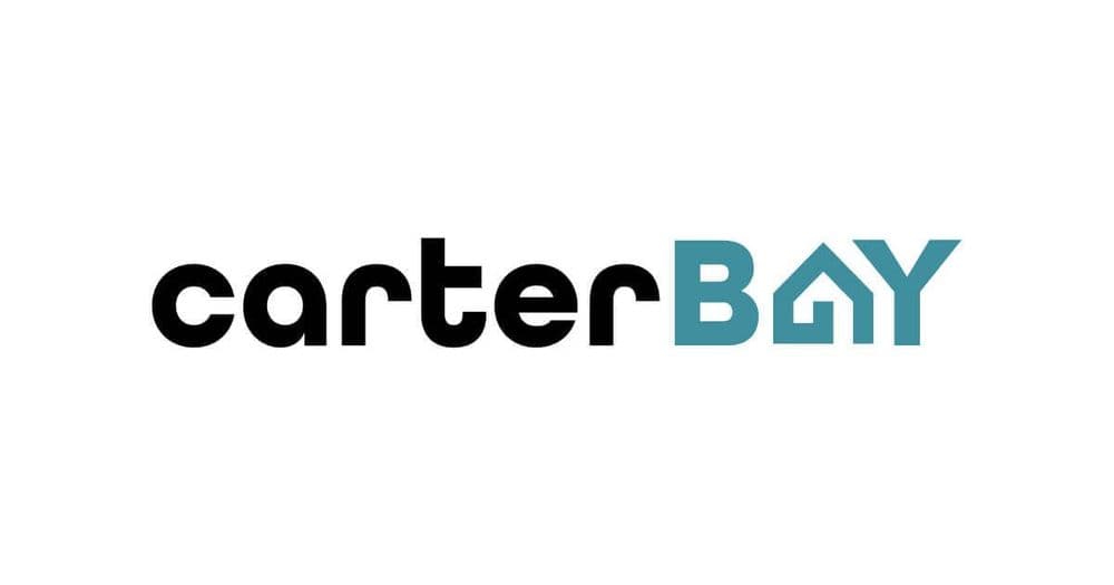 Carter Bay Review 2026: Door Hardware for Pros and DIYers