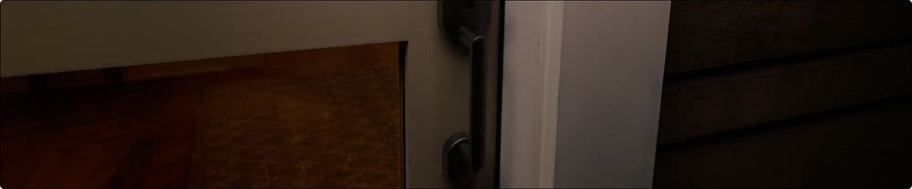 Carter Bay Review 2026: Door Hardware for Pros and DIYers