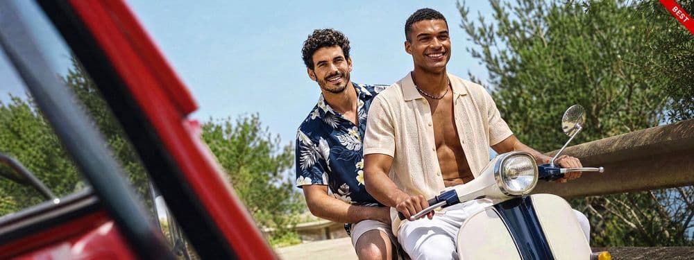 COOFANDY Review 2026: Affordable Menswear That Actually Fits Your Life