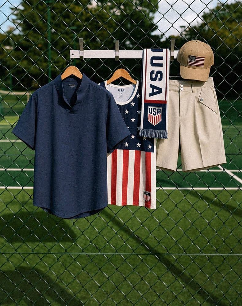 COOFANDY Review 2026: Affordable Menswear That Actually Fits Your Life