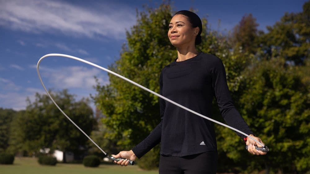 Crossrope Review 2026: Is the Weighted Jump Rope System Worth It?