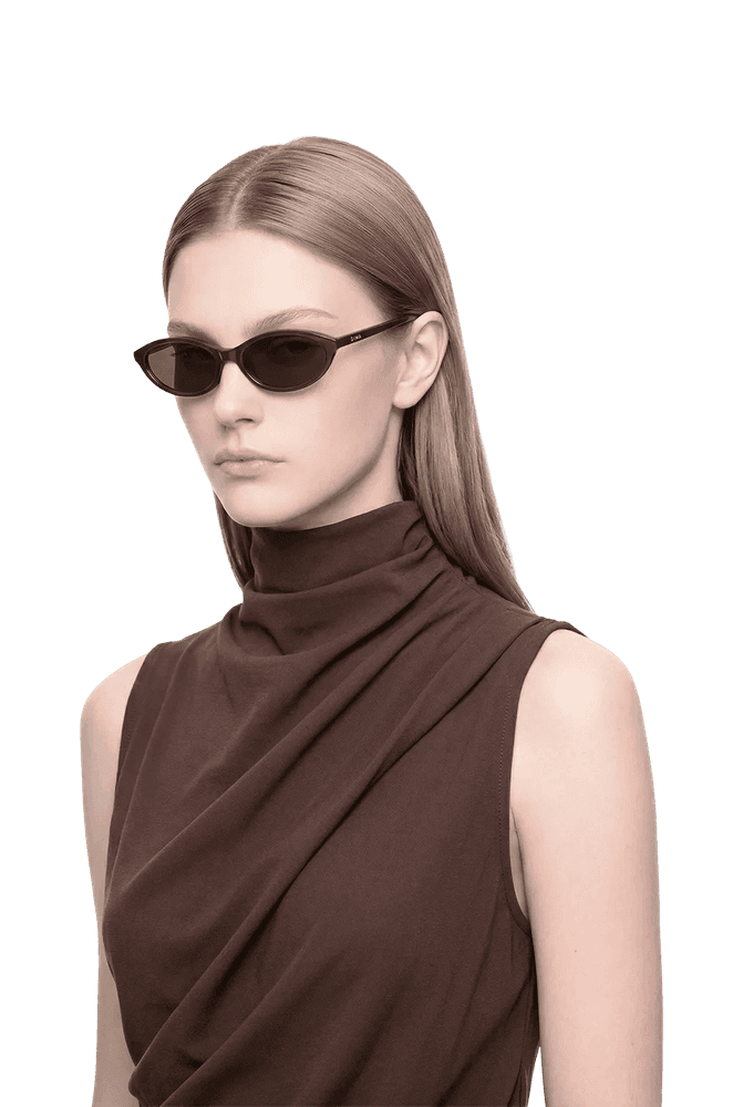 Dima Eyewear Review 2026