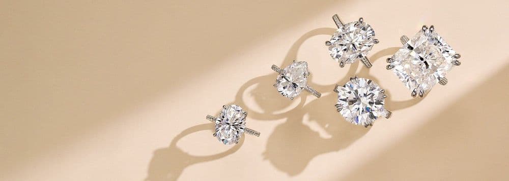 EPI Jewelry Review 2026: Is This Moissanite Brand Worth It?