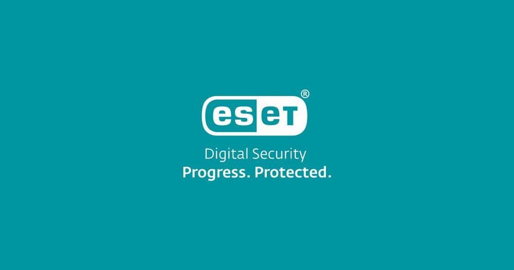 ESET DACH Review 2026