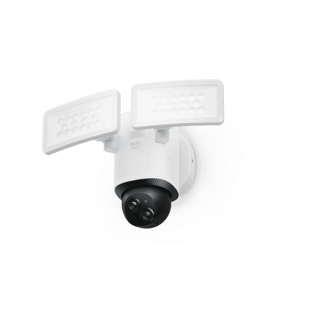 Eufylife DE Review 2026: Is eufy Smart Home Security Worth It?