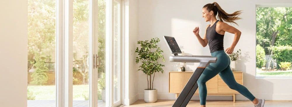 FED Fitness US Review 2026