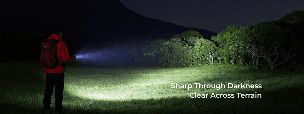 Flextail ZERO Lantern Review 2026