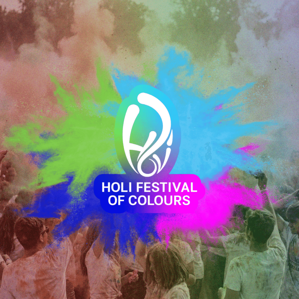Holi Concept DE Review 2026: Is the Festival of Colours Worth It?