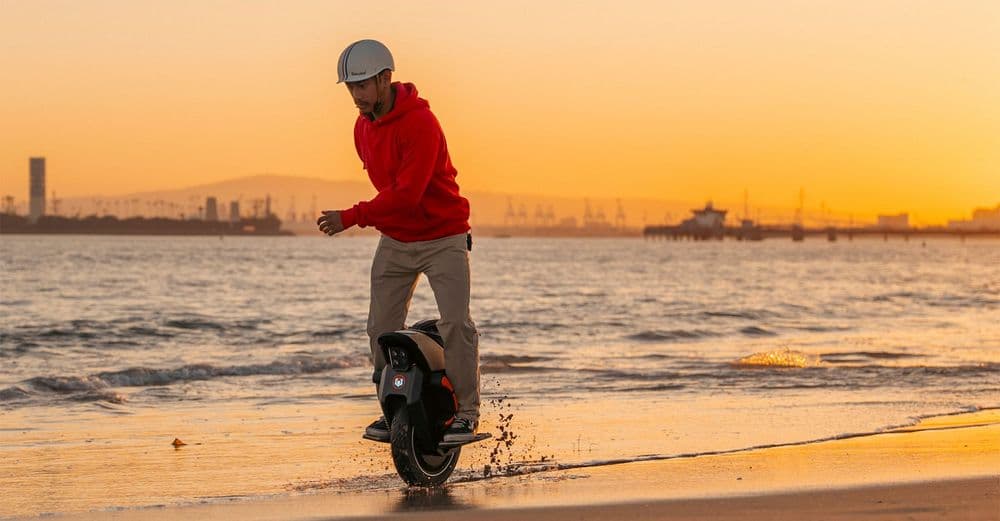 Inmotion Review 2026: Are Their Sports Machines Worth It?