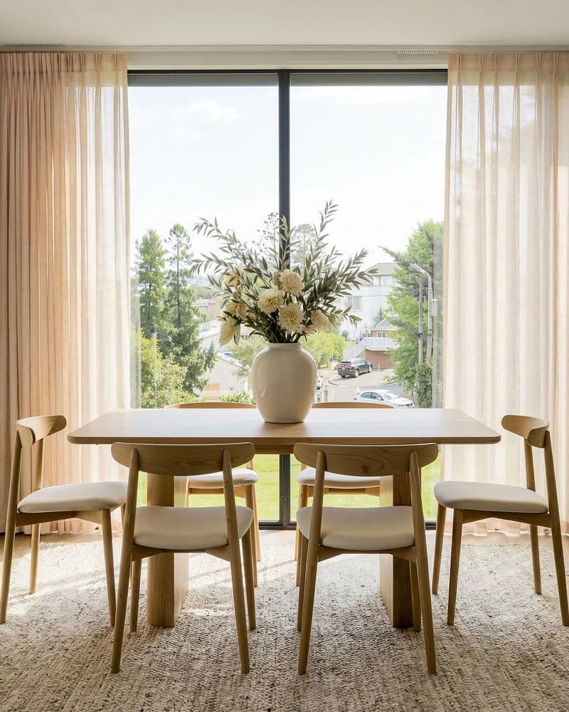 Joydeco Review 2026: Custom Curtains Without the Custom Price