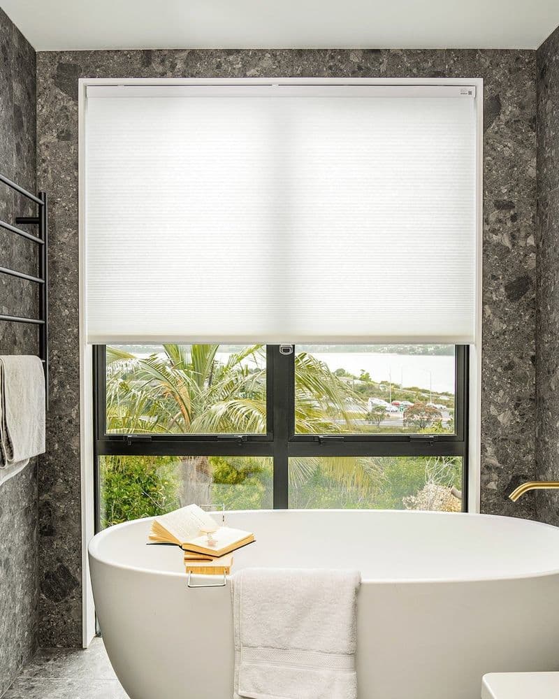 Joydeco Review 2026: Custom Curtains Without the Custom Price