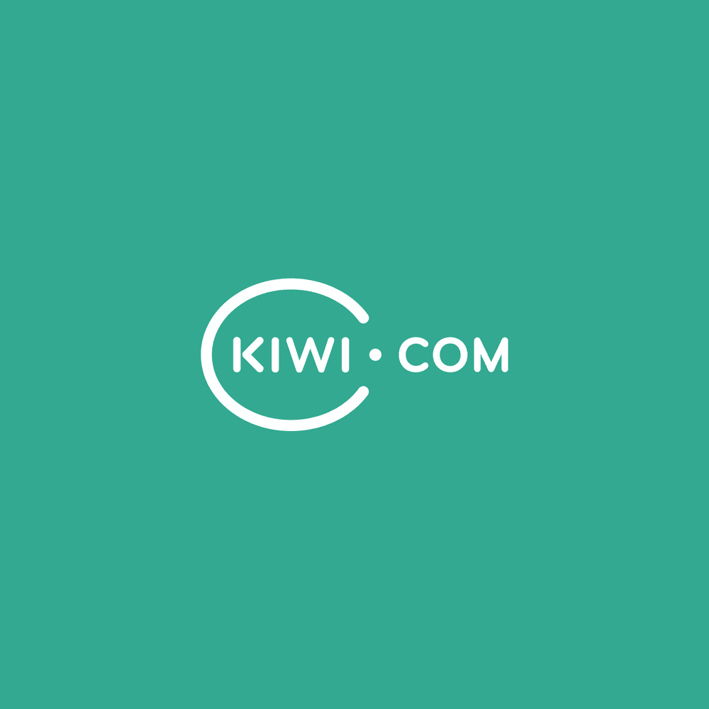 Kiwi.com Review 2026: Cheap Flights That Actually Protect You