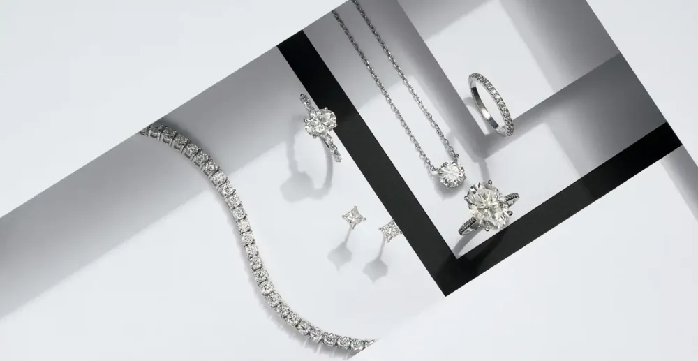 Lane Woods Jewelry Review 2026