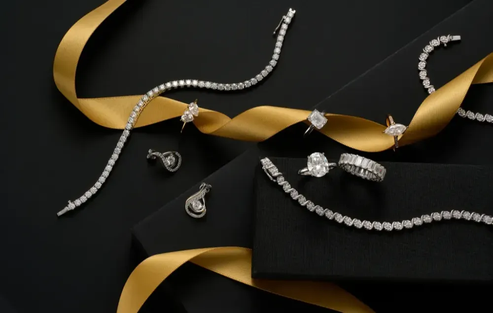 Lane Woods Jewelry Review 2026