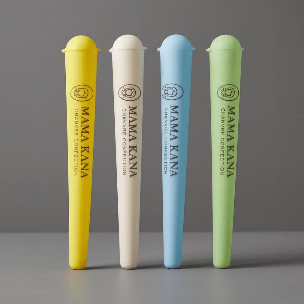 Mama Kana CBD Review 2026