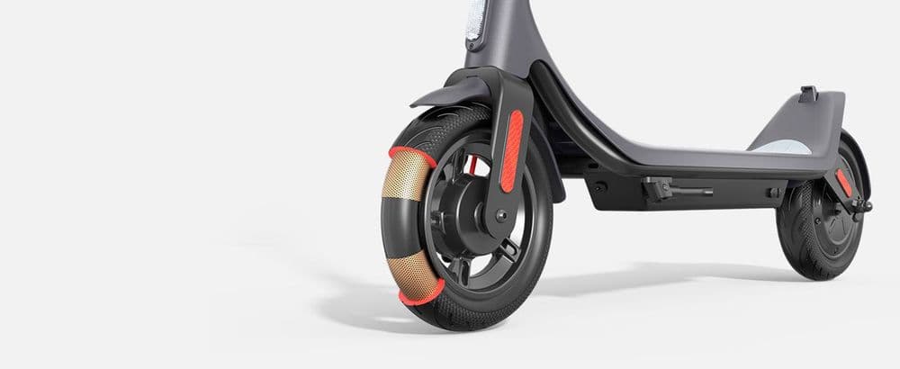 Megawheels A6L ECO Review 2026