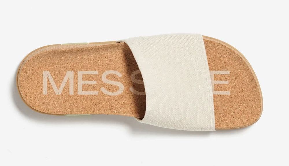 MESSAGE Footwear Review 2026: The Recovery Slides Worth the Hype