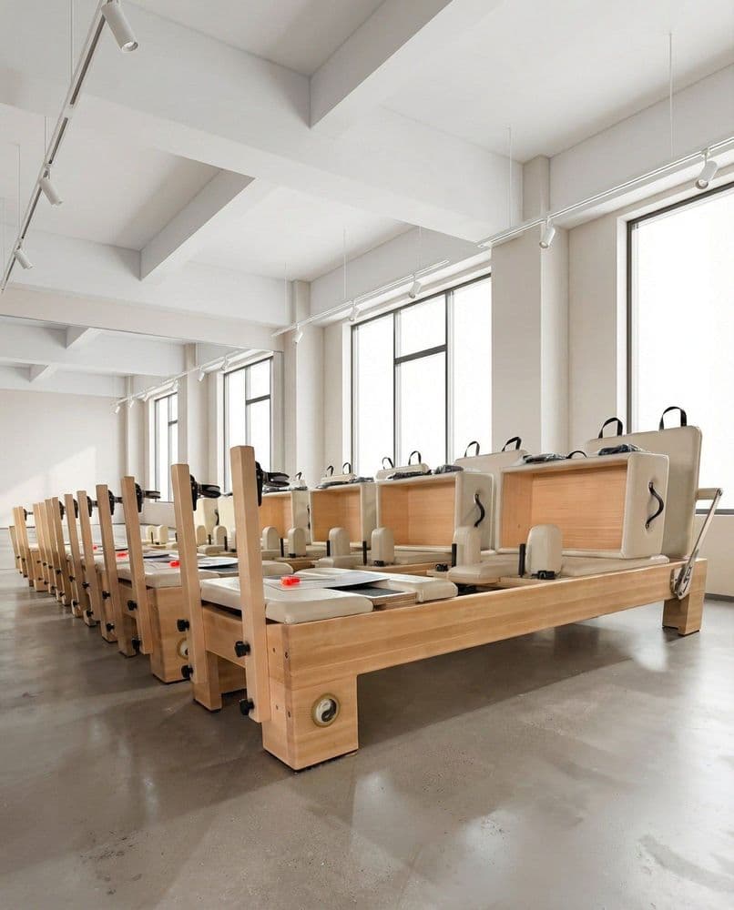 PersonalHour Review 2026: Studio-Grade Pilates Reformers for Home