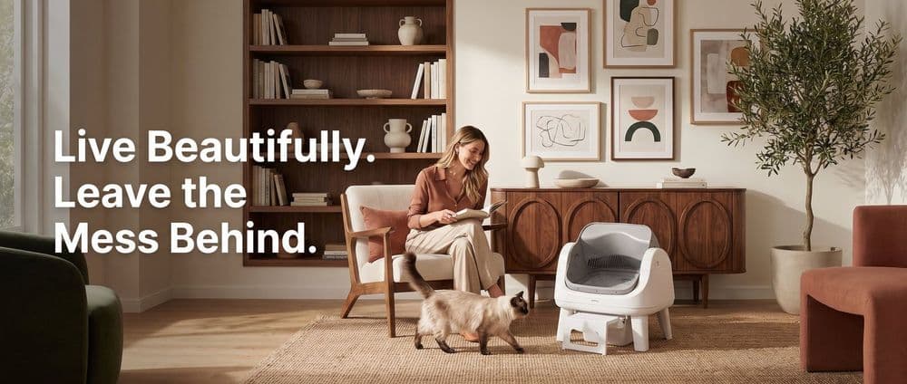 PetPivot Review 2026: Is the AutoScooper Worth It?