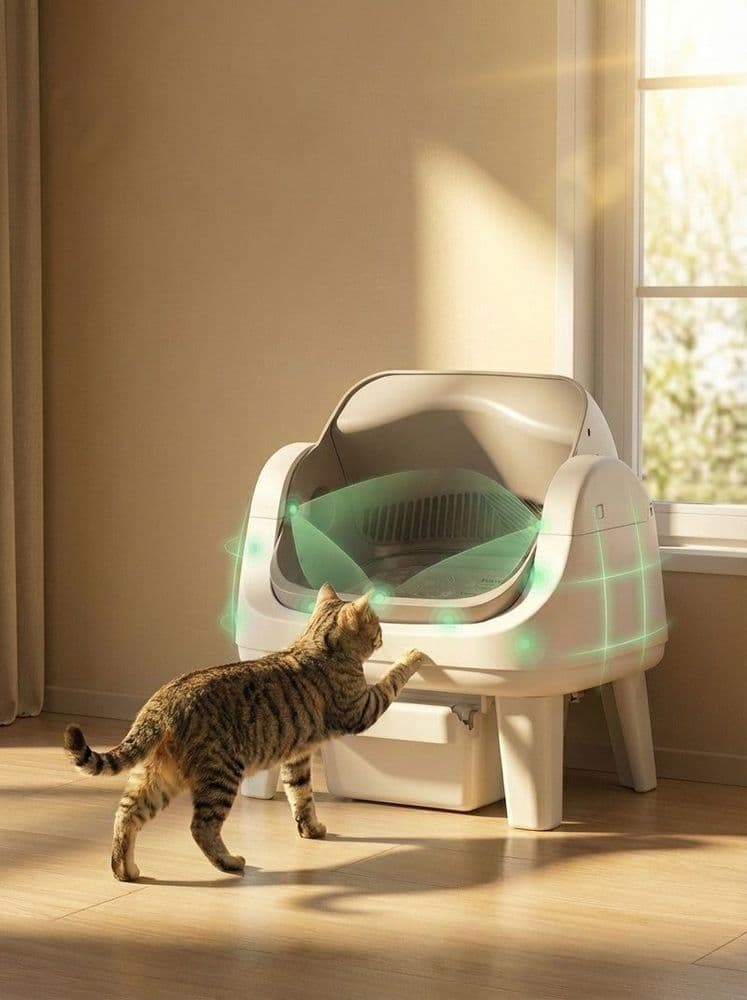 PetPivot Review 2026: Is the AutoScooper Worth It?