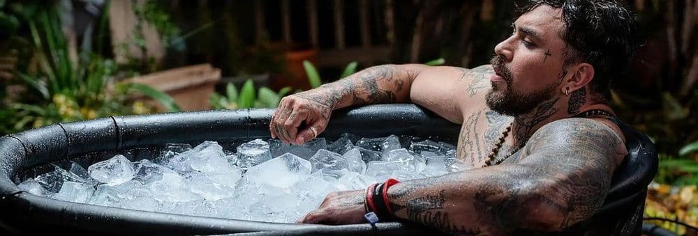 Plunge Chill Review 2026: Cold Therapy That Won't Freeze Your Budget