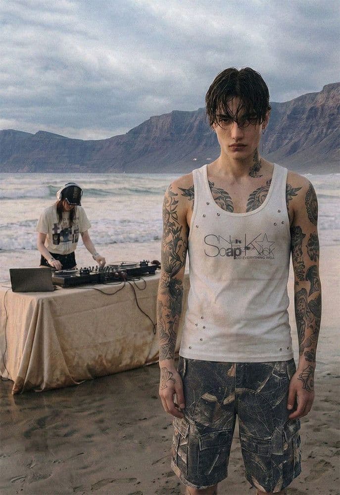 Psylos1 Review 2026: Chinese Streetwear Worth Discovering
