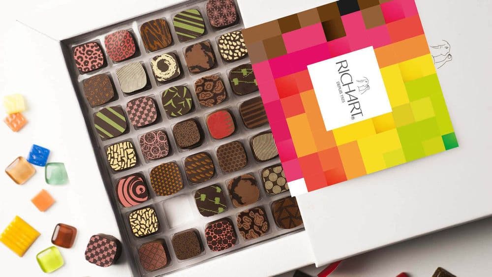 Richart Review 2026: Is This French Chocolate Worth the Splurge?