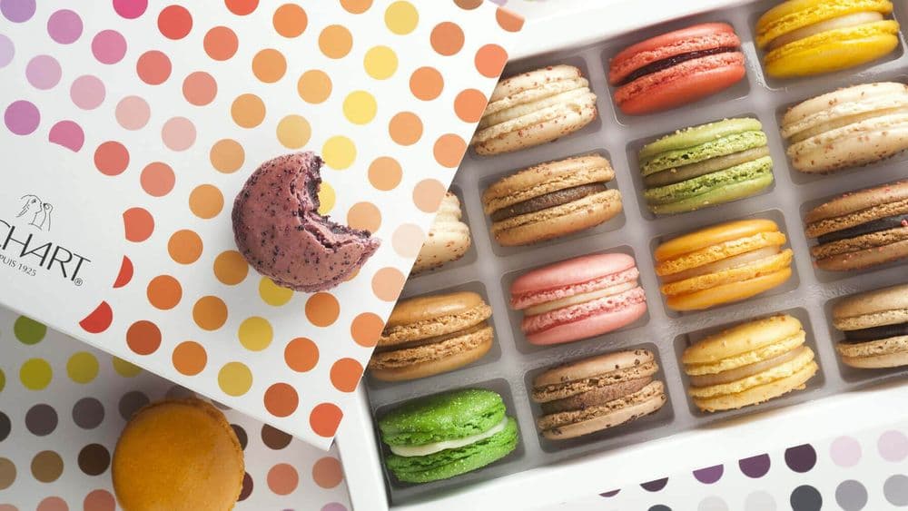 Richart Review 2026: Is This French Chocolate Worth the Splurge?