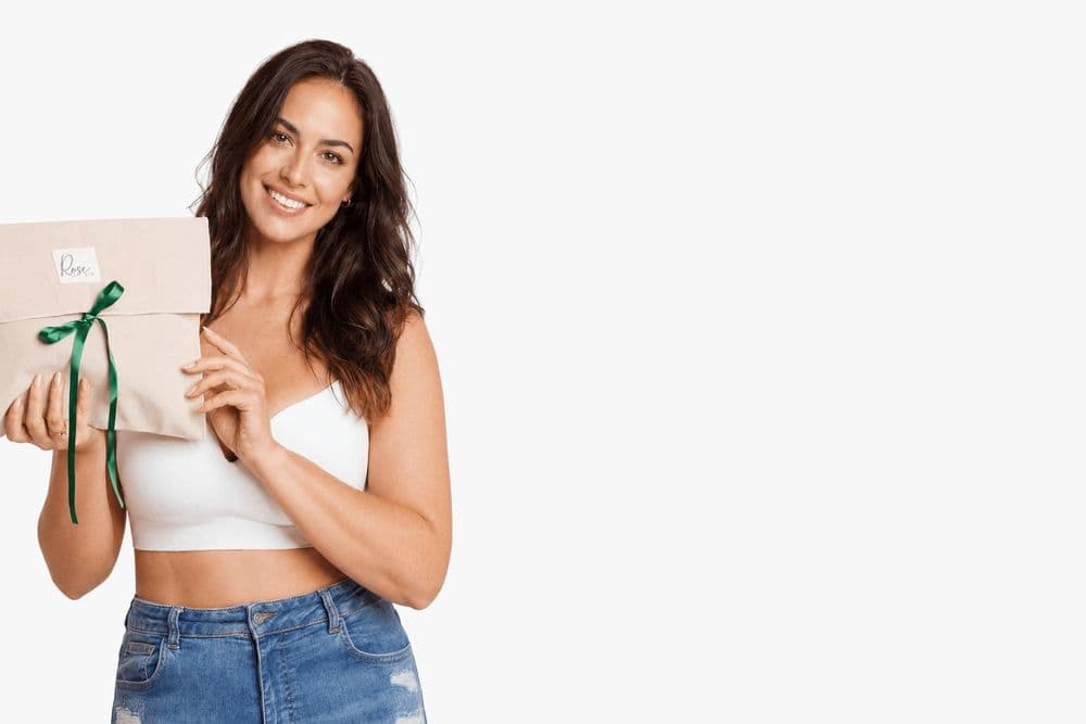 Rose on Six Test 2026: Wireless Lift, der wirklich hält