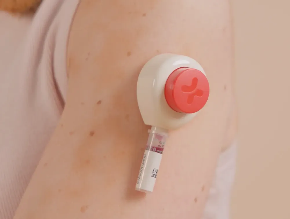 SheMed Review 2026: The UK's First Female-Focused Weight Loss Plan