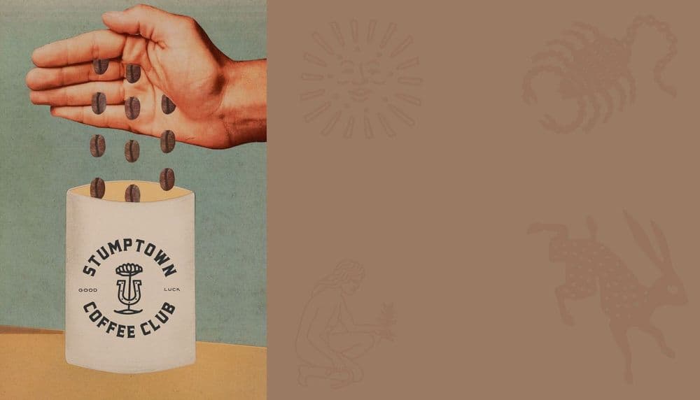 Stumptown Coffee Roasters Review 2026