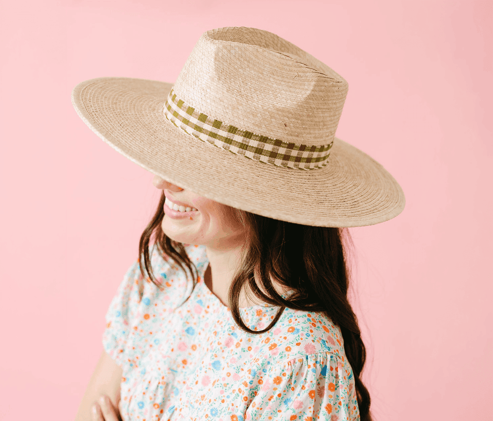 Sunshine Tienda Review 2026: Resort-Ready Accessories Worth Packing