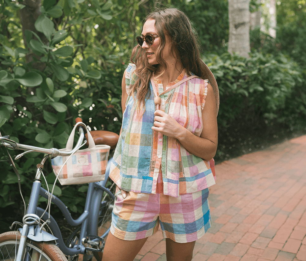 Sunshine Tienda Review 2026: Resort-Ready Accessories Worth Packing