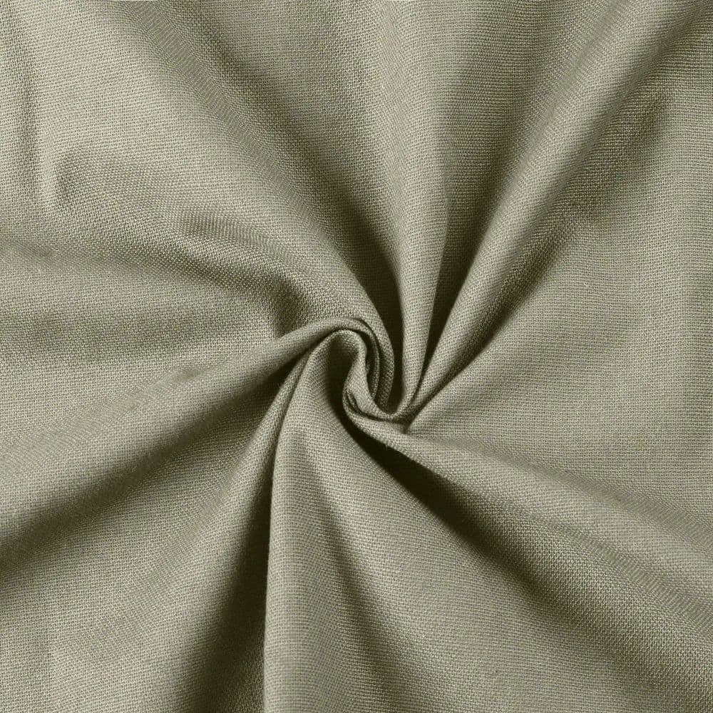 TWOPAGES Review 2026: Are Their Organic Cotton Drapes Worth It?
