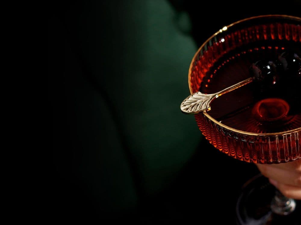 Viski Review 2026: Barware That Treats Your Home Bar Like a Craft