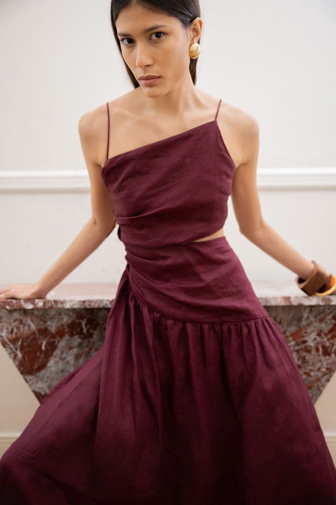 Vivere London Review 2026: Occasion Wear That Actually Fits Your Life
