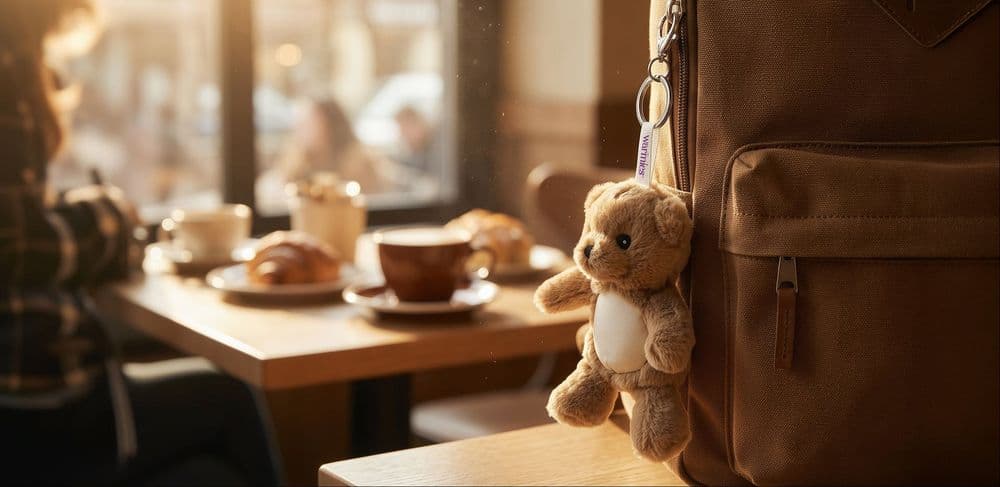 Warmies UK Review 2026: Are These Microwavable Soft Toys Worth It?