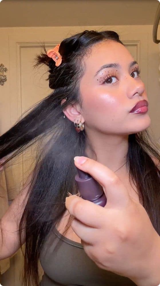 Wavytalk Review 2026: Salon-Grade Hair Tools That Don't Cost a Salon Visit