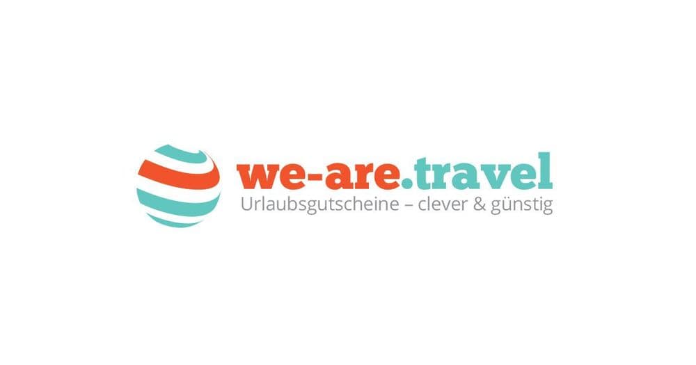 We-are.travel Review 2026: Flexible Vacation Vouchers Worth Booking?