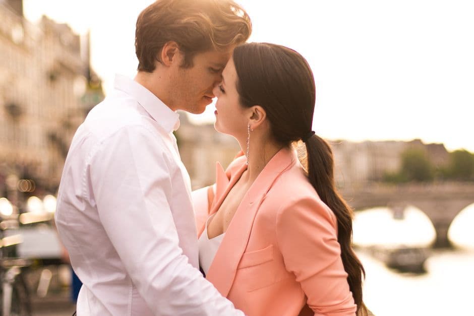 LemonSwan Review 2026: Is This Serious Dating Site Worth It?