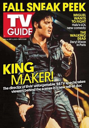 Magazine Values Review 2026: Cheap Subscriptions, Zero Traps