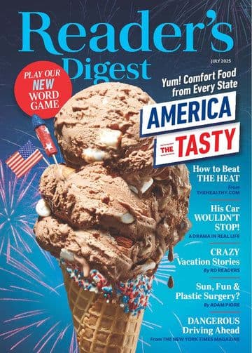 Magazine Values Review 2026: Cheap Subscriptions, Zero Traps