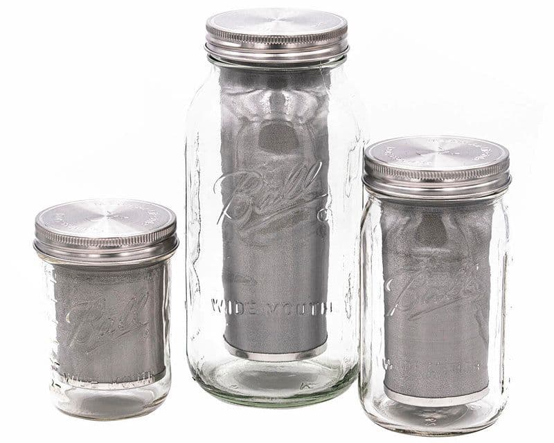 Mason Jar Lifestyle Review 2026