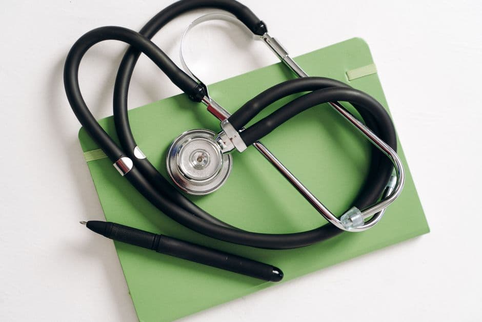 Med Wholesale Supplies Review 2026