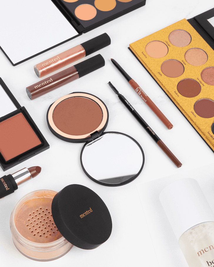 Mented Cosmetics Review 2026