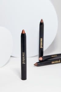Mented Cosmetics Review 2026