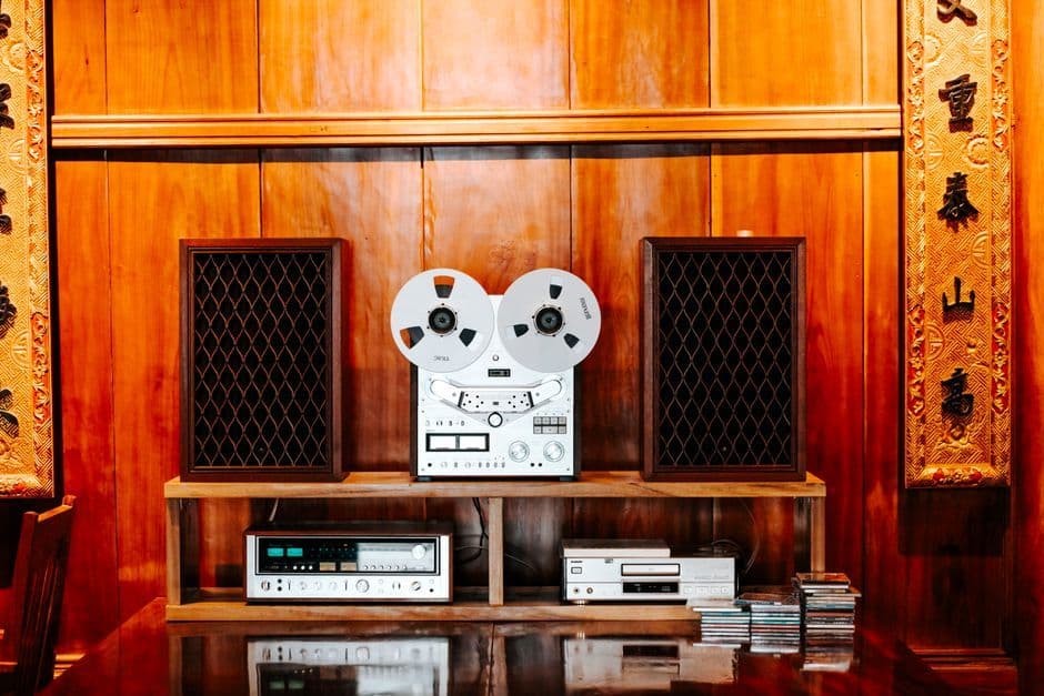 My Sound Gift Review 2026