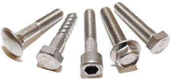 online-schrauben.de Review 2026: Germany's Screw Specialist Tested