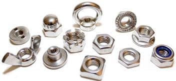 online-schrauben.de Review 2026: Germany's Screw Specialist Tested