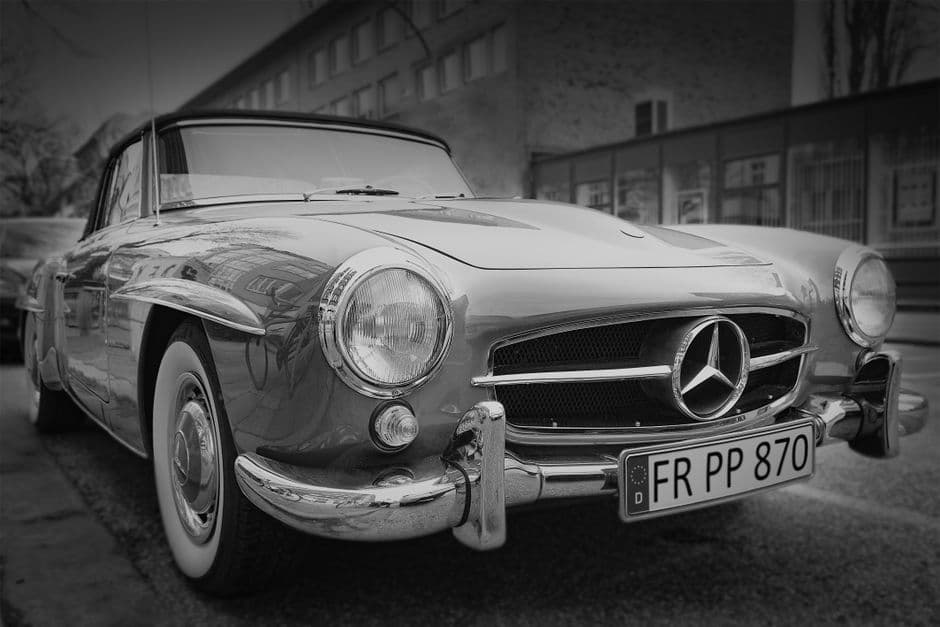 Pneus.fr Review 2026: Budget Tires & Wheels for Every Vehicle